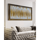 Cuadro Diseño Sandra  2