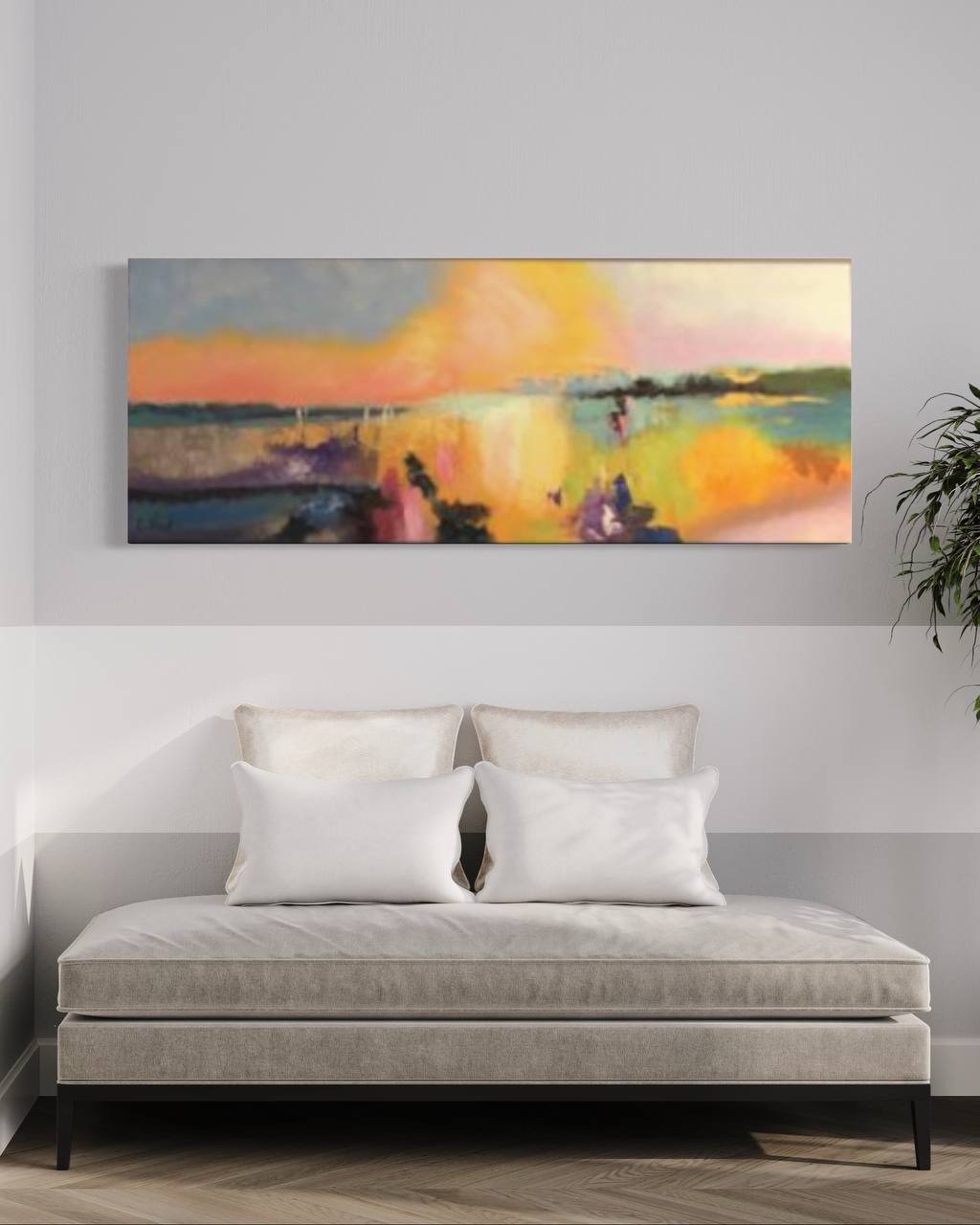 Cuadro Diseño Milie  2