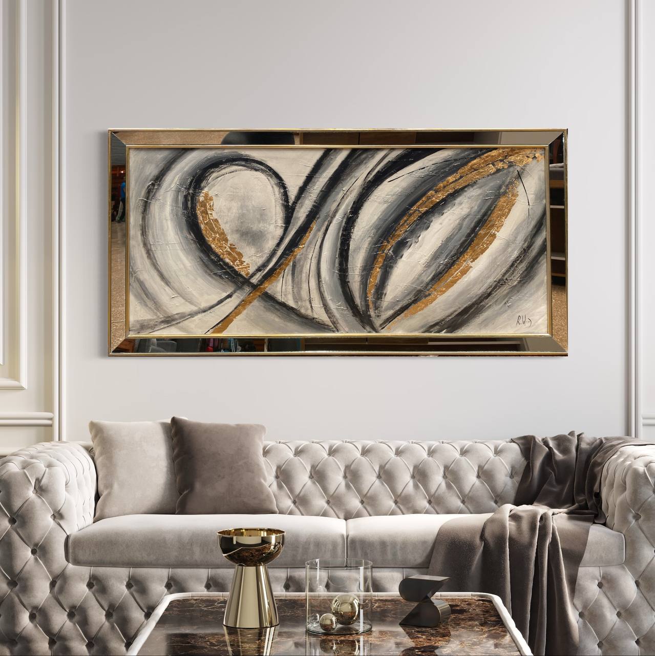 Cuadro Diseño Indira  1