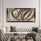 Cuadro Diseño Indira  1