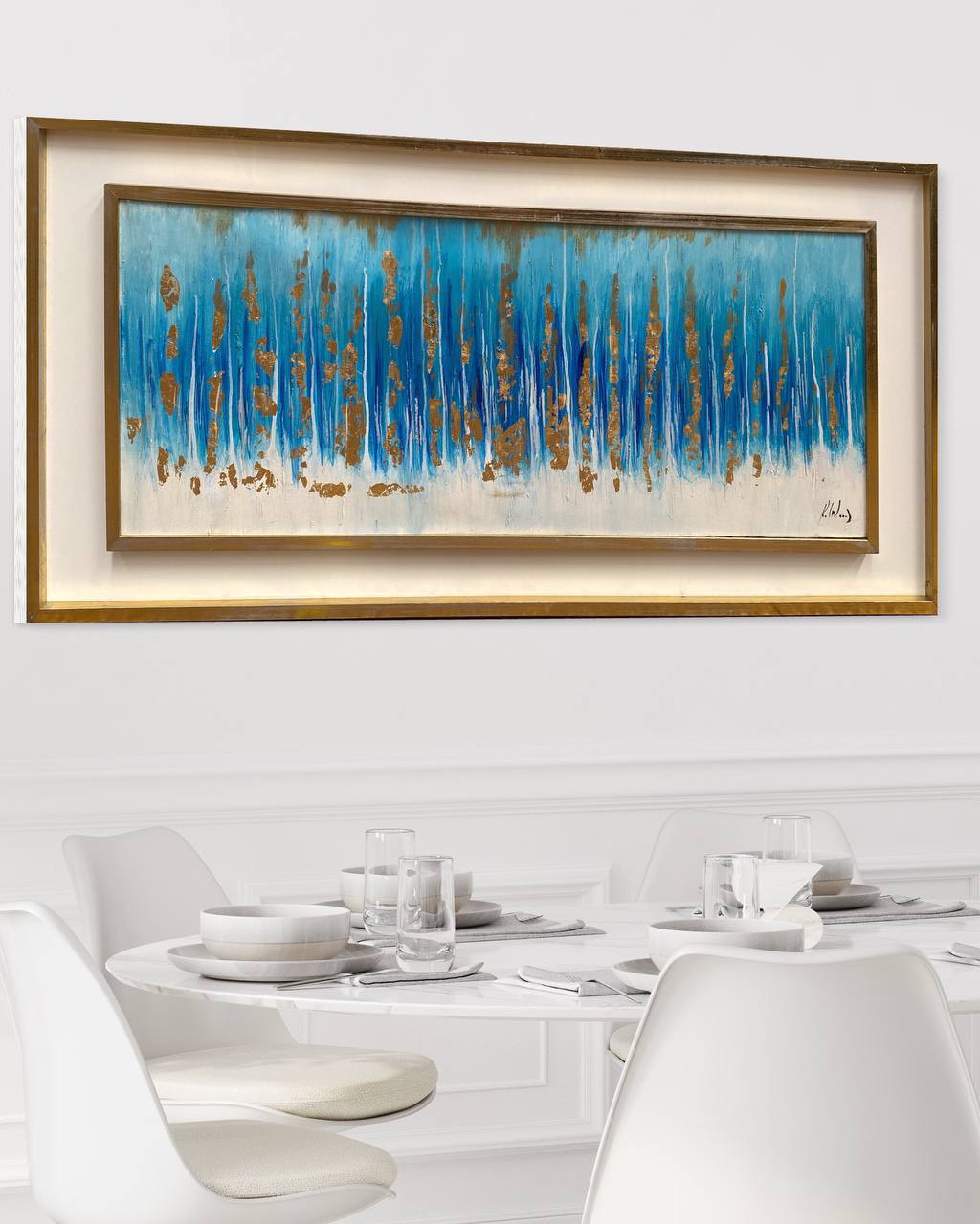 Cuadro Diseño Justina  1