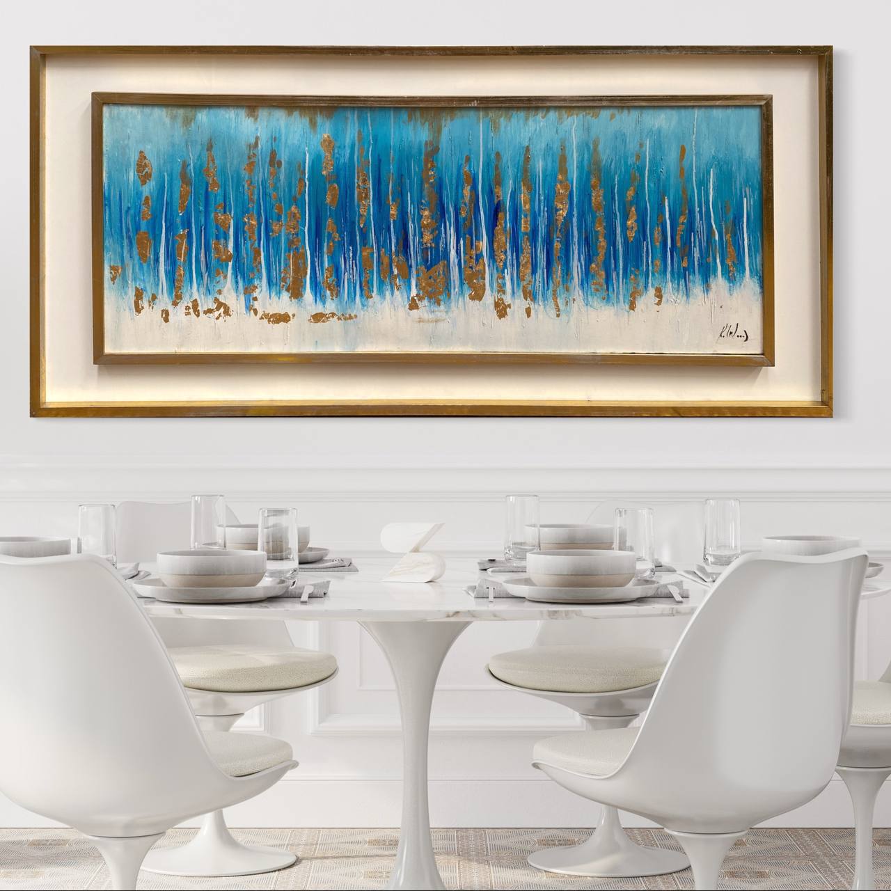 Cuadro Diseño Justina  2