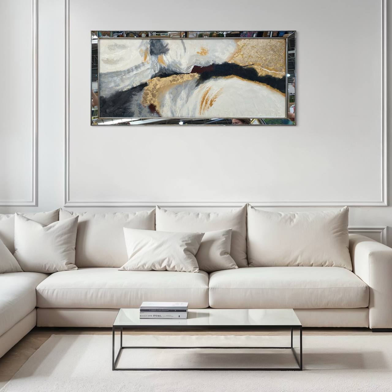 Cuadro Diseño Fernanda  1