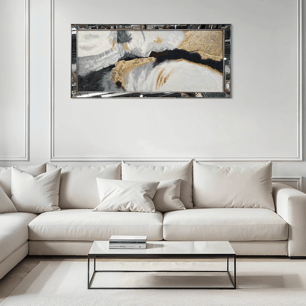 Cuadro Diseño Fernanda 