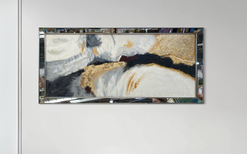 Cuadro Diseño Fernanda  2