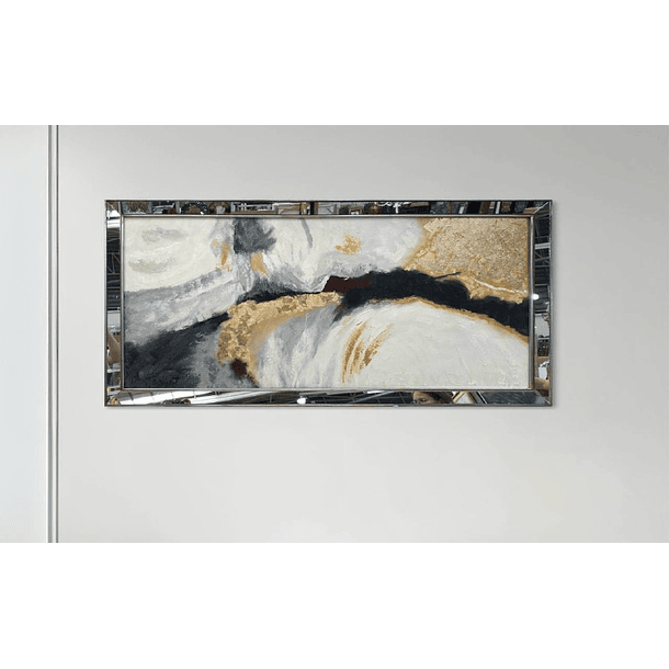 Cuadro Diseño Fernanda 