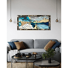 Cuadro Diseño Karina 1