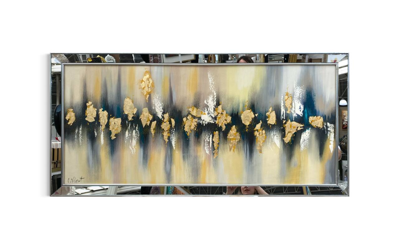 Cuadro Diseño Juliana 1