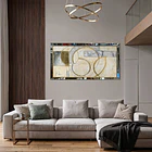 Brisa de primavera  1