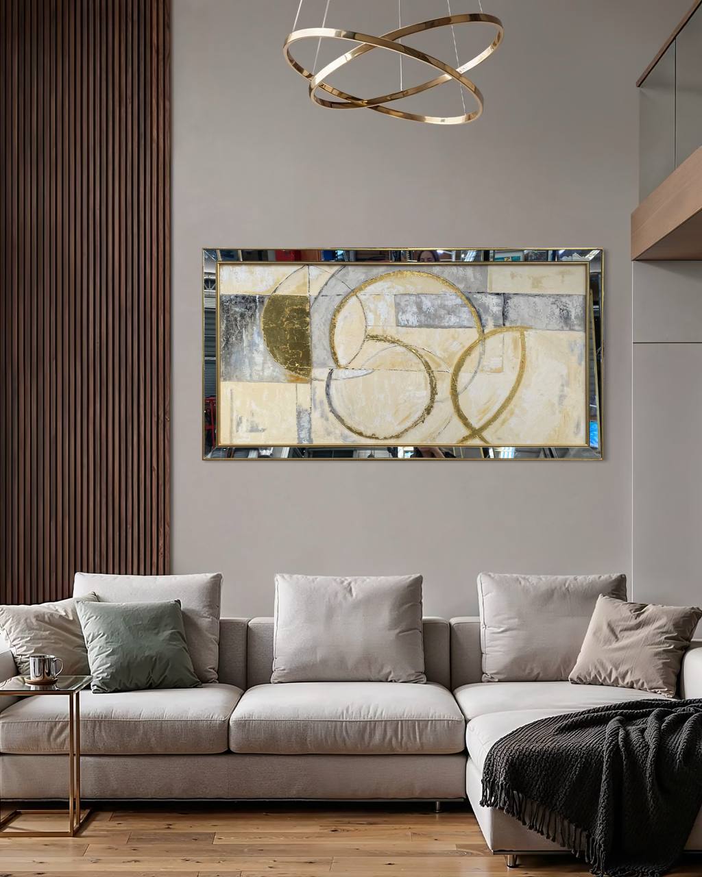 Brisa de primavera  2