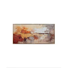 CUADRO  DISEÑO MARLEN 3