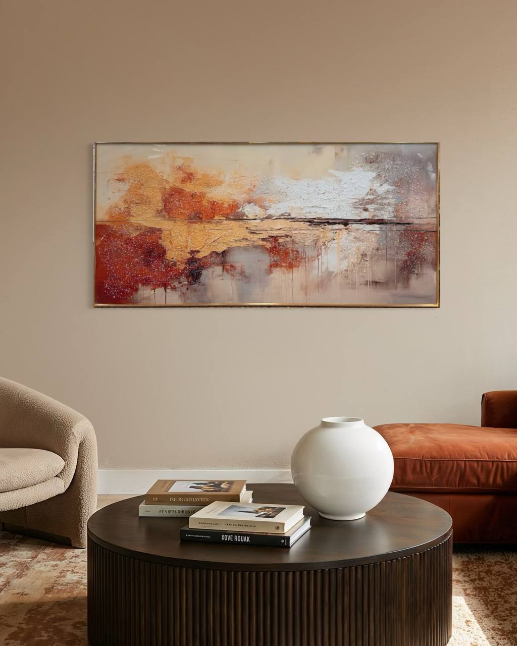 CUADRO  DISEÑO MARLEN 1