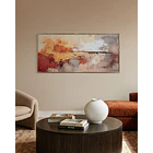 CUADRO  DISEÑO MARLEN 1