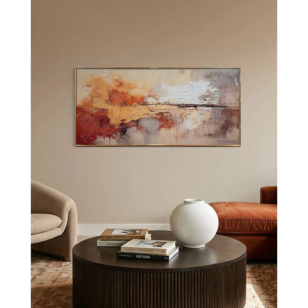 CUADRO  DISEÑO MARLEN