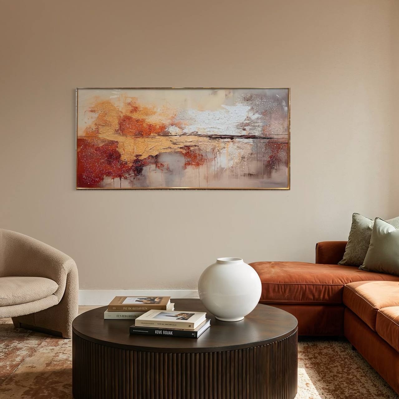 CUADRO  DISEÑO MARLEN 2