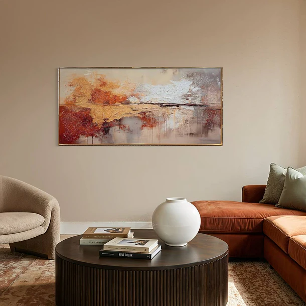 CUADRO  DISEÑO MARLEN