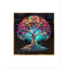 ARBOL DE LA VIDA VIBRANTE  3