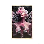 CUADRO MARILYN ROSAS 3