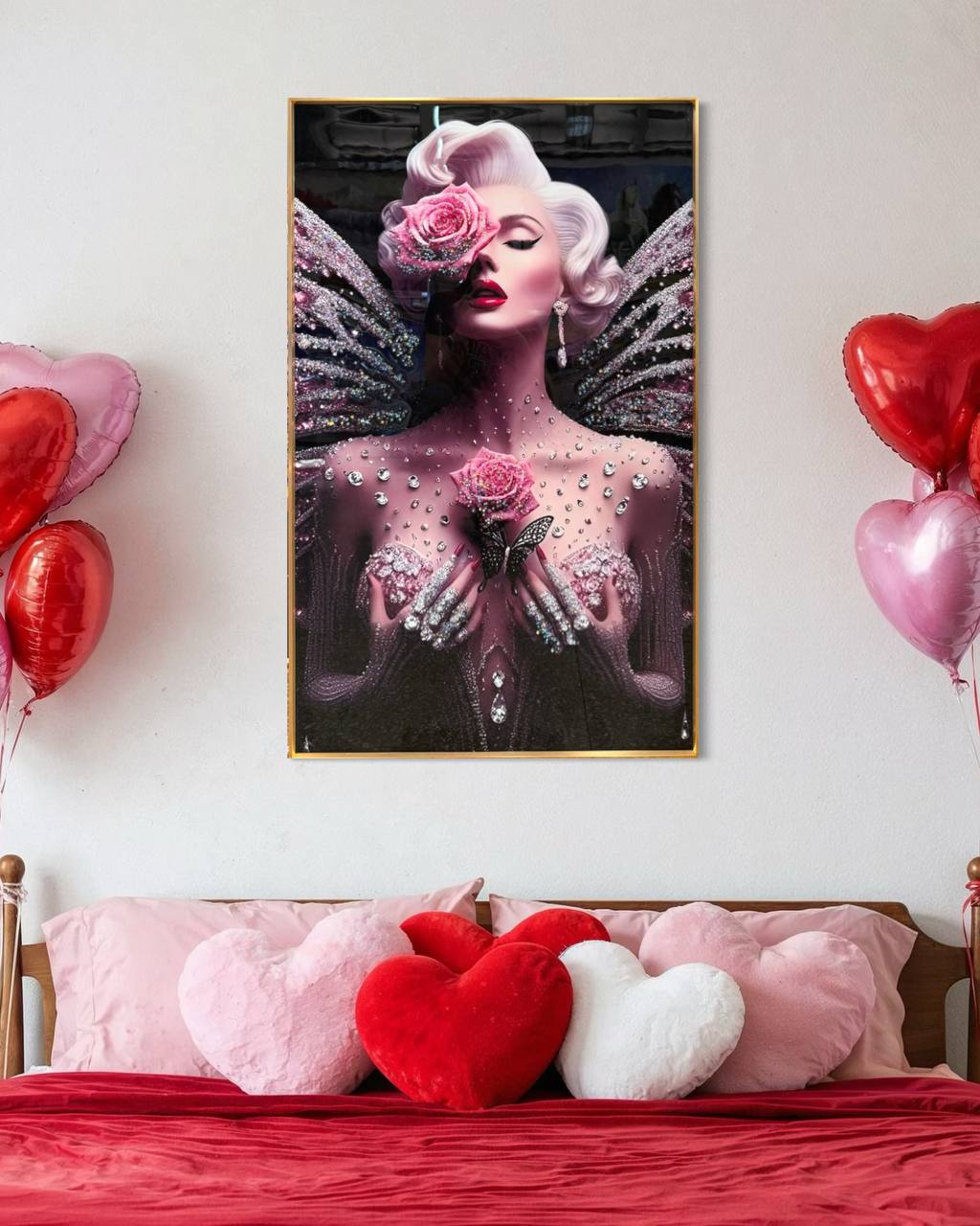 CUADRO MARILYN ROSAS 1