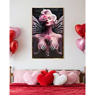 CUADRO MARILYN ROSAS 1