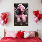 CUADRO MARILYN ROSAS 2