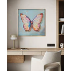 CUADRO MARIPOSA  1