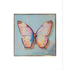 CUADRO MARIPOSA  2