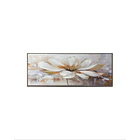 CUADRO FLOR  3