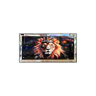 REY LEON  3