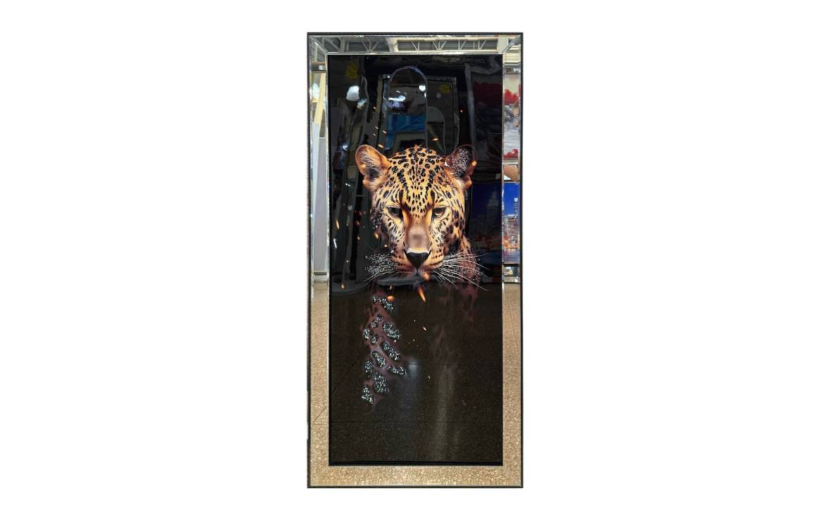 CUADRO LEOPARDO DISEÑO 1  3