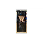CUADRO LEOPARDO DISEÑO 1  3
