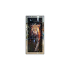 CUADRO LEOPARDO DISEÑO 2  3