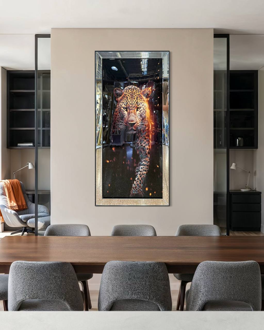 CUADRO LEOPARDO DISEÑO 2  1
