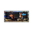 CUADRO SCARFACE 3