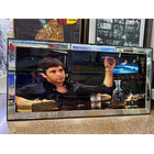 CUADRO SCARFACE 2