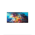 CUADRO GALAXY  3