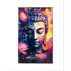 CUADRO BUDA  2