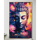CUADRO BUDA  3