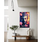 CUADRO BUDA  1