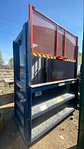 Compactadora Vertical 10 HP (equipo usado) - Miniatura 3