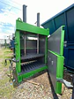 Compactadora Vertical 30 HP (equipo usado) - Miniatura 2