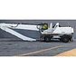 Manipulador Sennebogen 830 K17 (equipo usado) - Miniatura 1