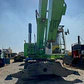 Manipulador Sennebogen 830 (equipo usado) - Miniatura 3
