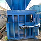 Compactadora Horizontal de Compuerta Marathon PO-91757 (equipo usado) - Miniatura 3