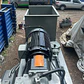 Compactadora Horizontal de Compuerta Allegheny 3430-2572 CE (equipo usado) - Miniatura 2