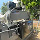 Compactadora Horizontal de Compuerta Allegheny 3430-2572 CE (equipo usado) - Miniatura 6