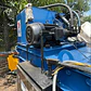 Compactadora Horizontal de Compuerta American Baler 6042CD830R (equipo usado) - Miniatura 4