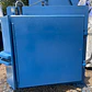 Compactadora Horizontal de Compuerta American Baler 6042CD830R (equipo usado) - Miniatura 5