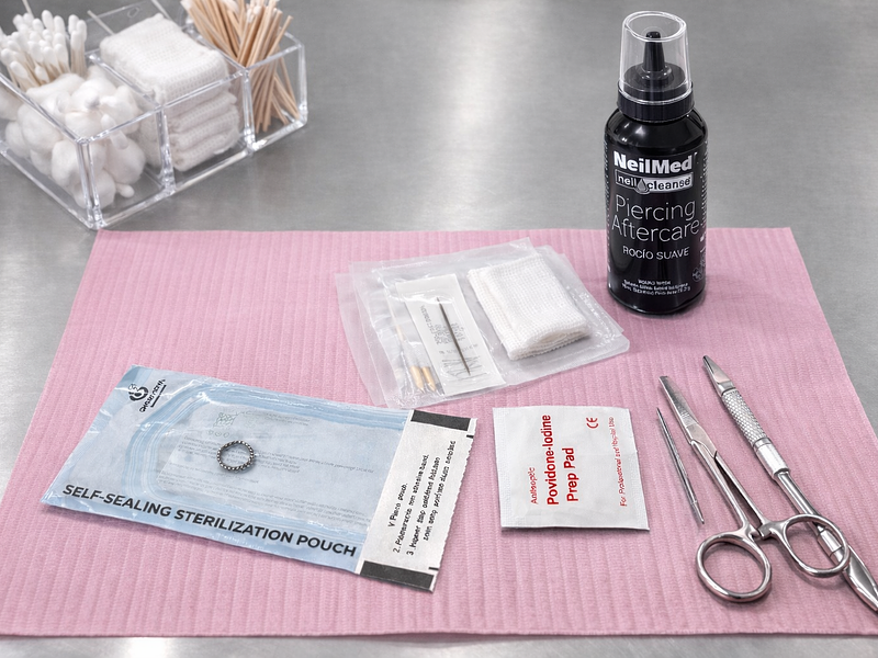 Tu seguridad es nuestra prioridad