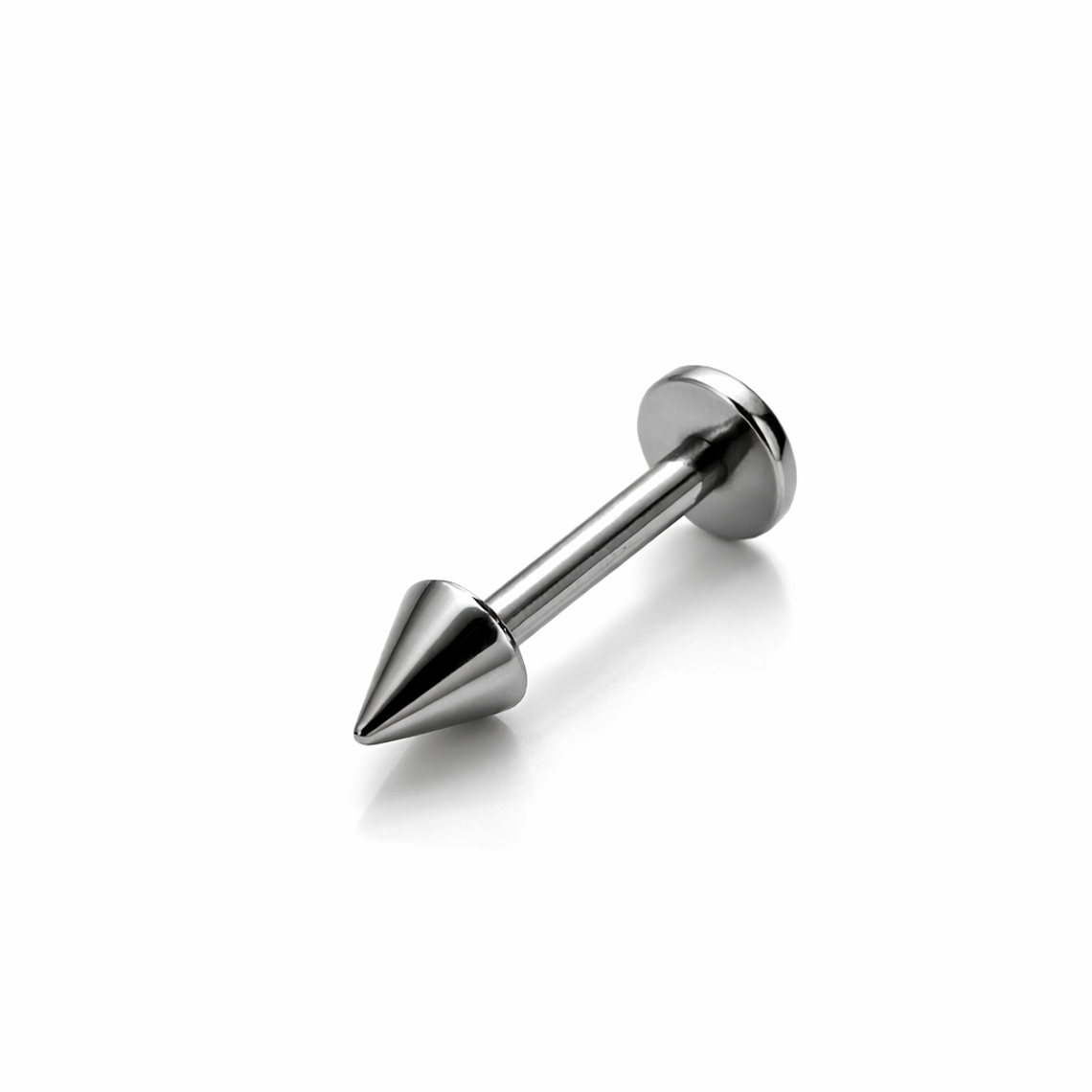 Labret Sharp Spike 1